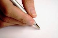 Sample Mails