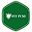 Fit Fuse