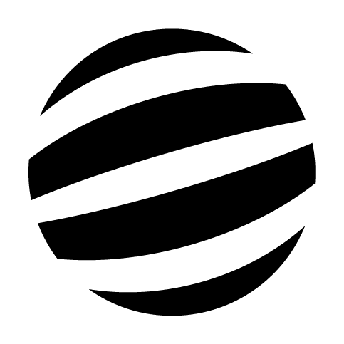 AssetMetrix GmbH