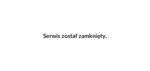Epuls