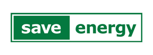 SaveEnergy