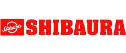 Shibaura Fire Pump Corporation