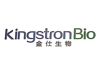 Kingstron Bio