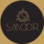 Smoor Chocolates