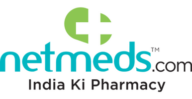 Netmeds