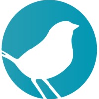 Sparrow BioAcoustics