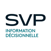 SVP Information Décisionnelle