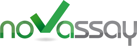 NOVASSAY