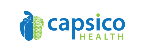 CapiscoHealth