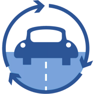 Car Donations Made Easy!