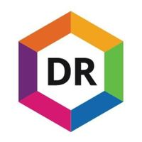 Digital Room, Inc.