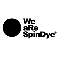 We Are SpinDye