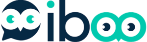 iboo