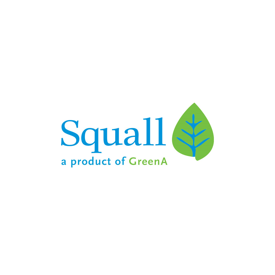 GreenA