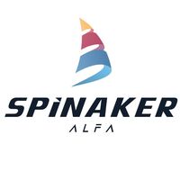 Spinaker Alfa