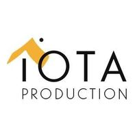 Iota Production