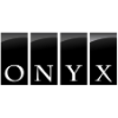 Onyx Renewable Partners L.P.