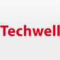 Techwell Inc