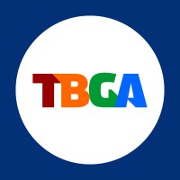 TBGA