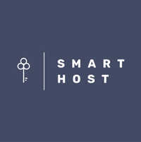 Smart Host