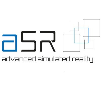 aSR