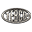 Tebco KY