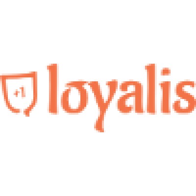 Loyalis Technologies, Inc.