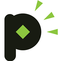 Pixofun
