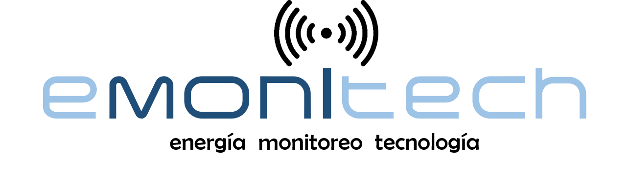 Emonitech
