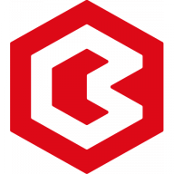 Bytro