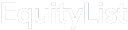 Equitylist