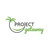 Project Getaway by Livit