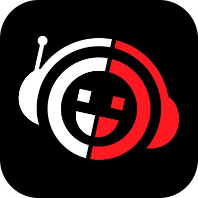 Flustr