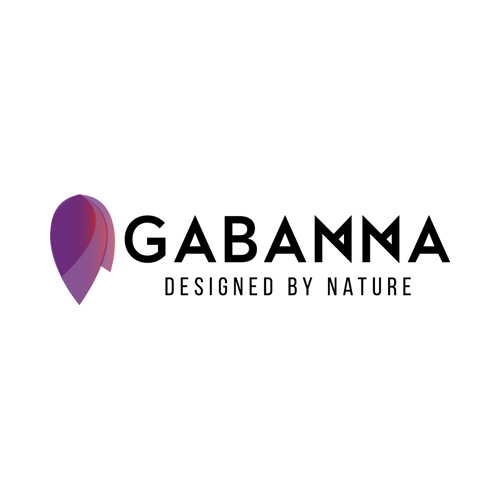 gabannapasta