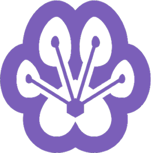PRONOVA
