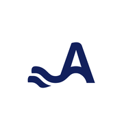 Aquablu