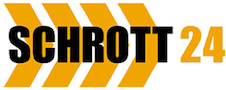 Schrott24