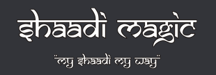 Shaadimagic.com