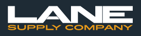 Lane Supply Company