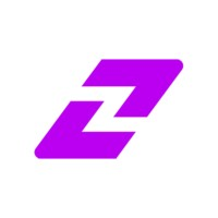 Zelkio