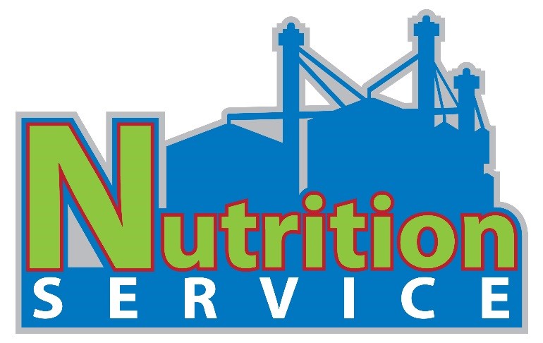 Nutrition Service Company