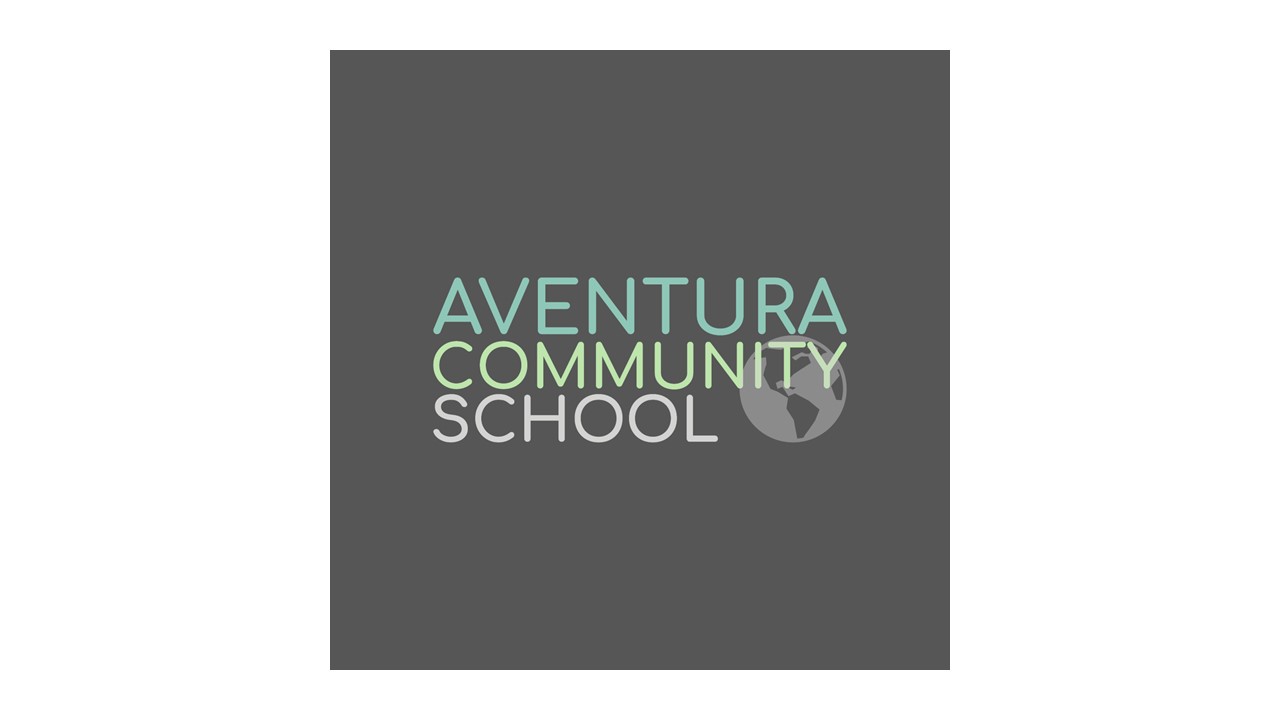 Aventura Community Schools