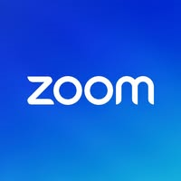 Zoom Ventures