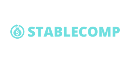 Stablecomp