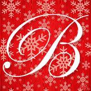 Boutique.ru