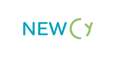 Newcy