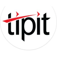 Tipit, LLC