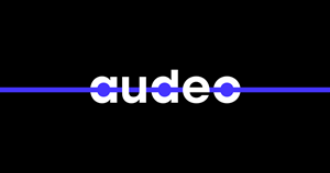 Audeo Ventures