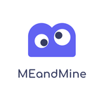 MEandMine