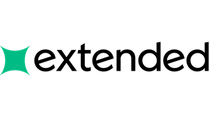 Extended